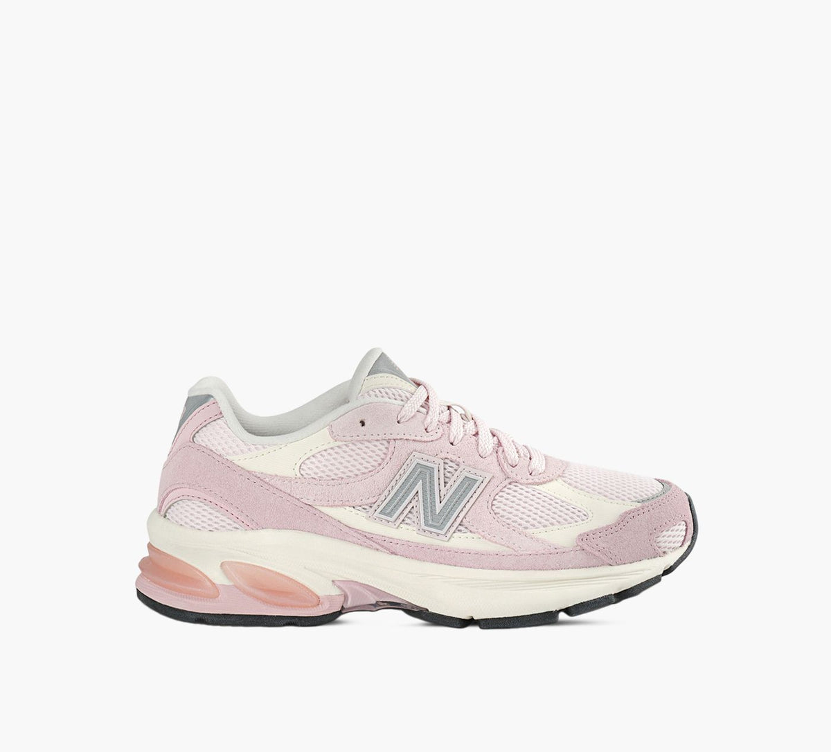 NEW BALANCE ABZORB2010 in LIGHT PINK
