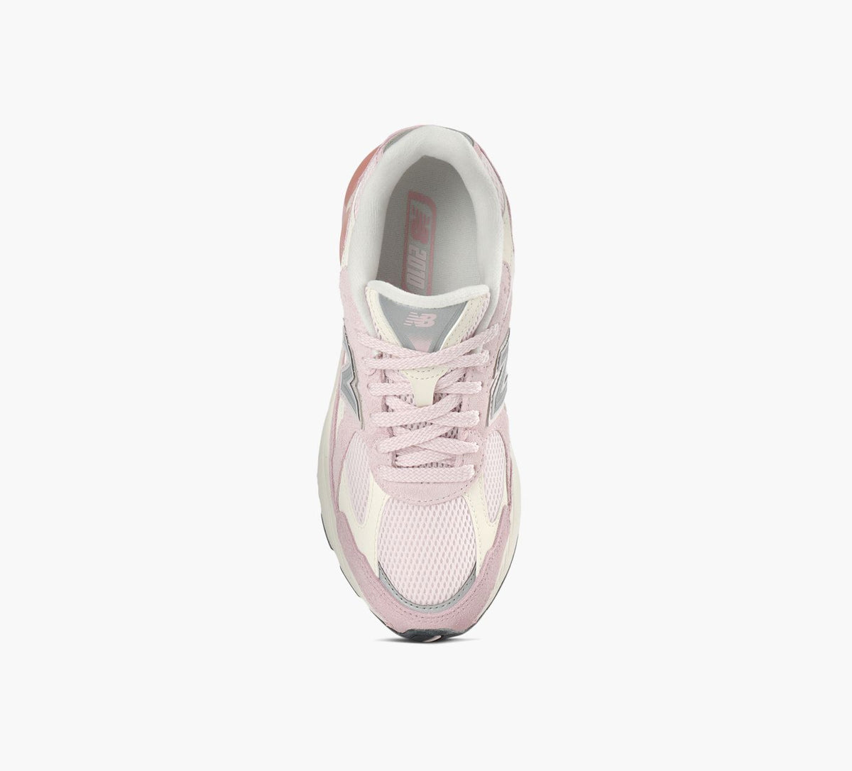 NEW BALANCE ABZORB2010 in LIGHT PINK view 5