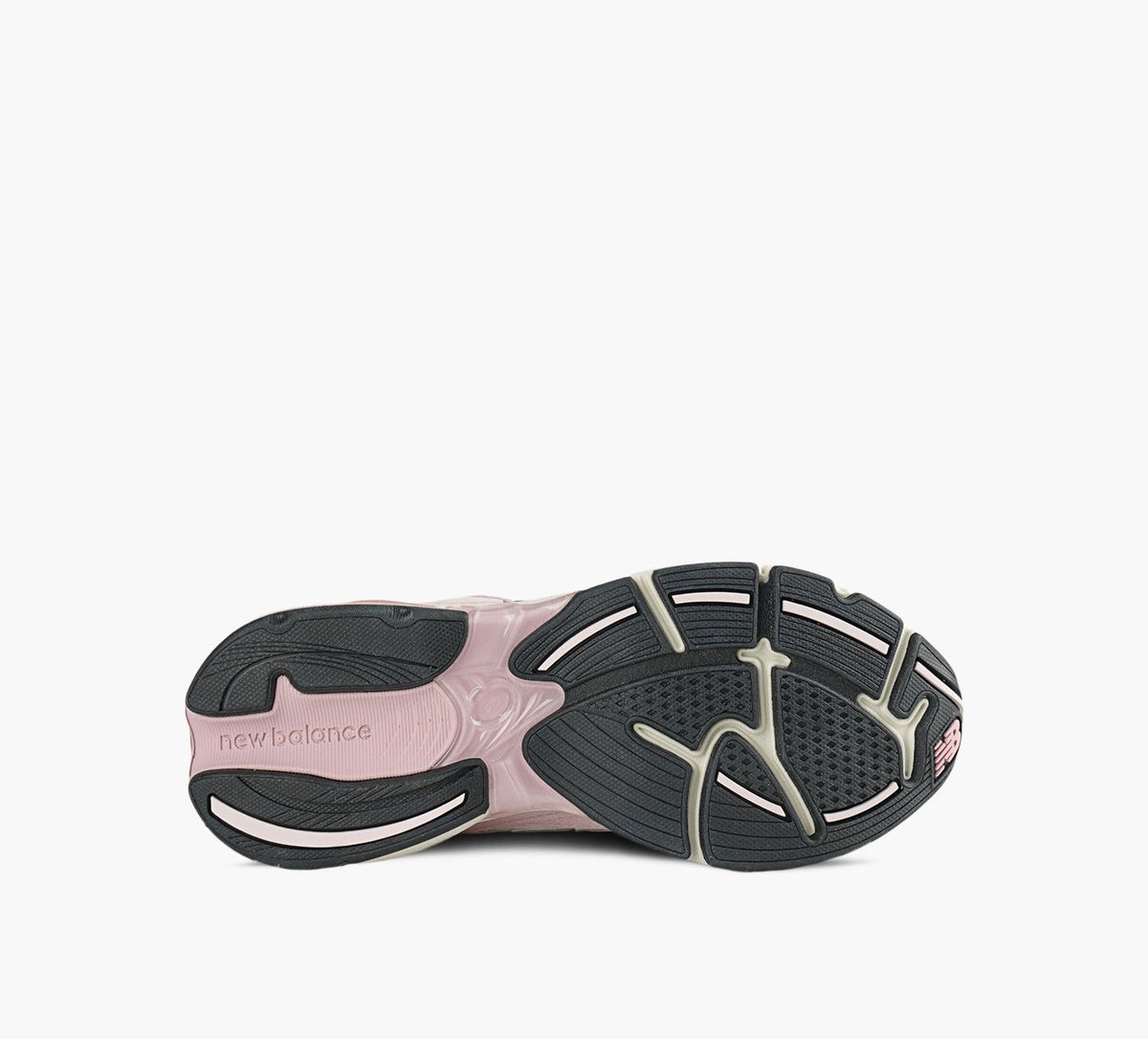 NEW BALANCE ABZORB2010 in LIGHT PINK view 6