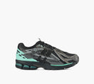 NEW BALANCE 1906A en NOIR