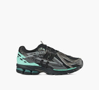 NEW BALANCE 1906A en NOIR