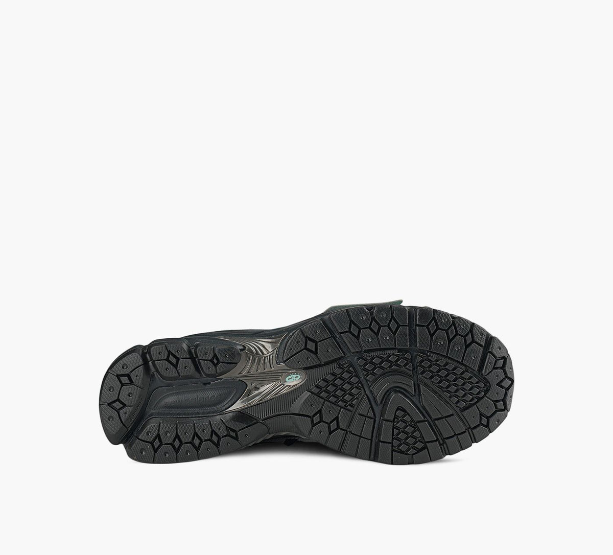 NEW BALANCE 1906A en NOIR vue 6