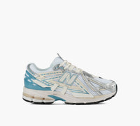 NEW BALANCE 1906A in WHITE