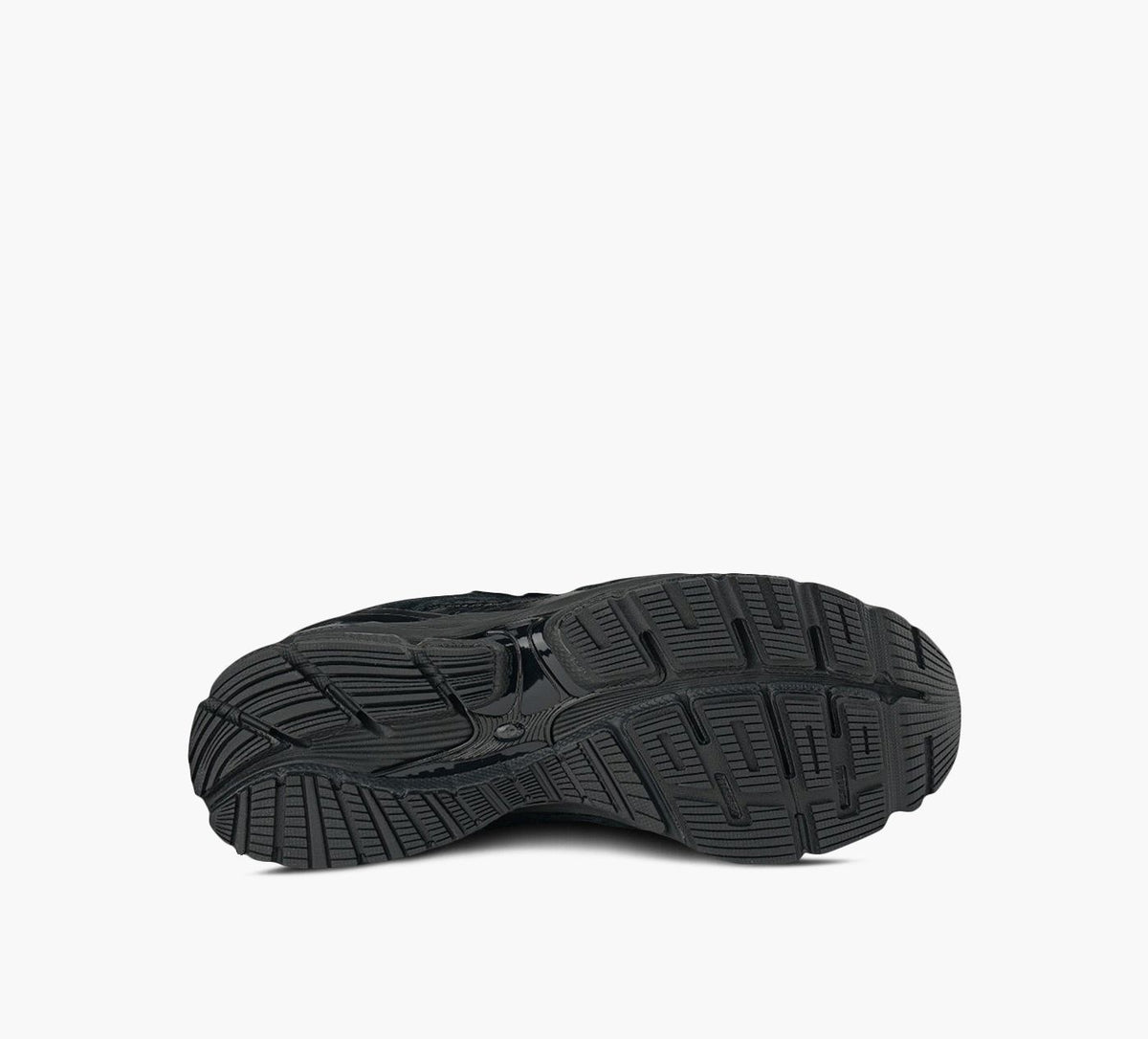 NEW BALANCE 1954R en NOIR vue 6