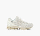 NEW BALANCE 1954R in BEIGE