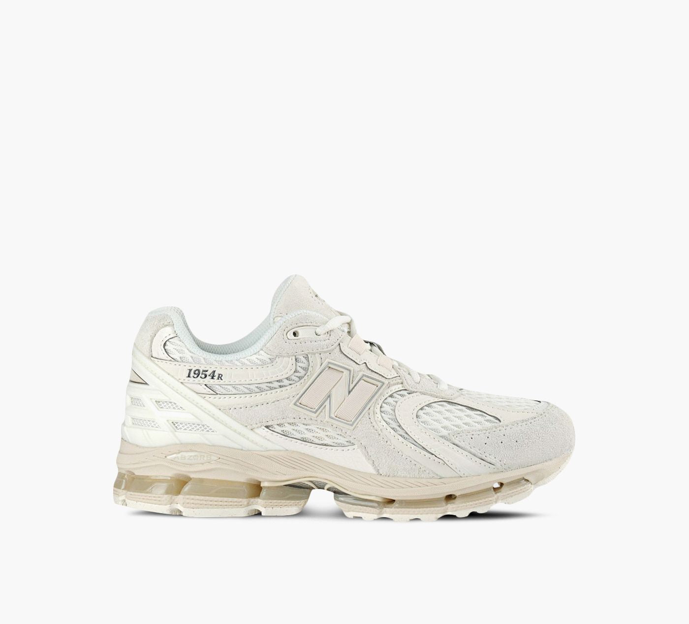 NEW BALANCE 1954R en BEIGE