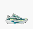 NEW BALANCE ELLIPSE en BEIGE