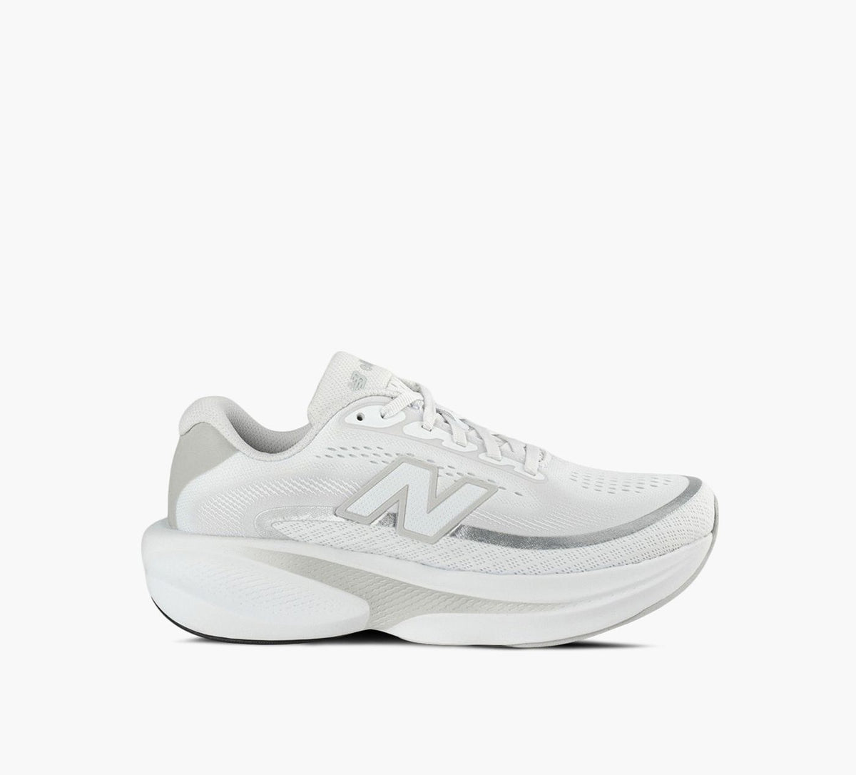 NEW BALANCE ELLIPSE en BLANC