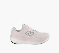 NEW BALANCE 1080v15 en ROSE PALE