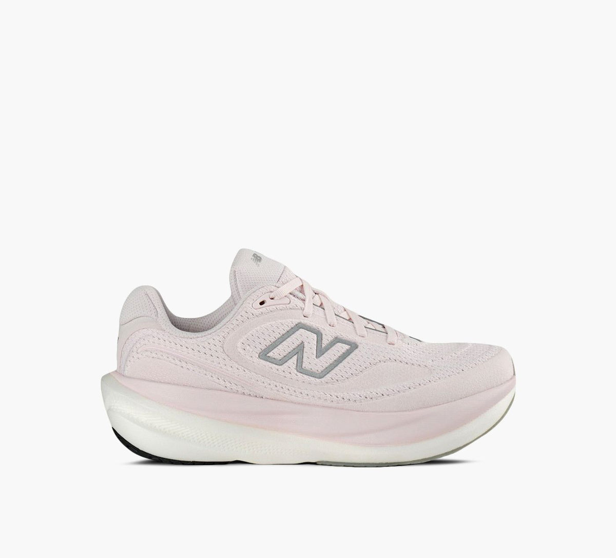 NEW BALANCE 1080v15 en ROSE PALE
