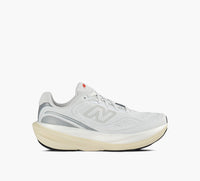 NEW BALANCE 1080v15 in WHITE