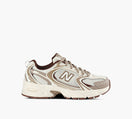 NEW BALANCE 530 in BEIGE
