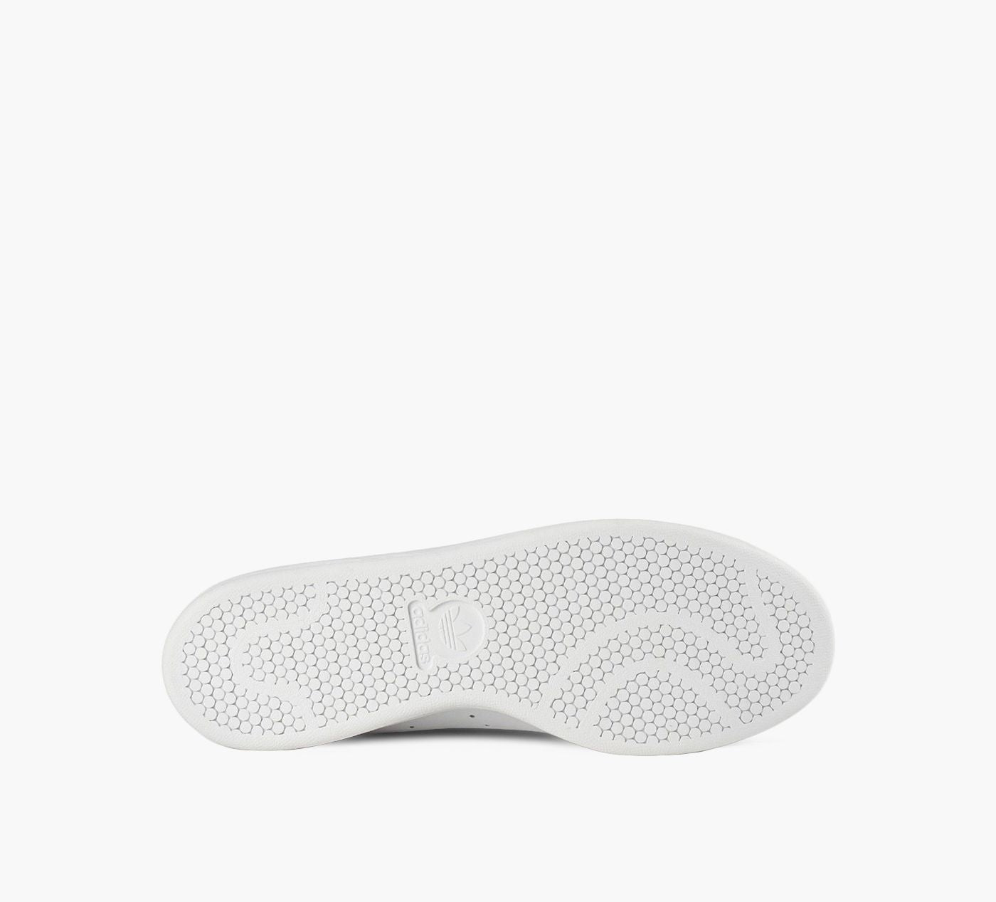 ADIDAS STANSMITH in WHITE view 6