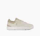 ON THEROGERADVANTAGE in BEIGE