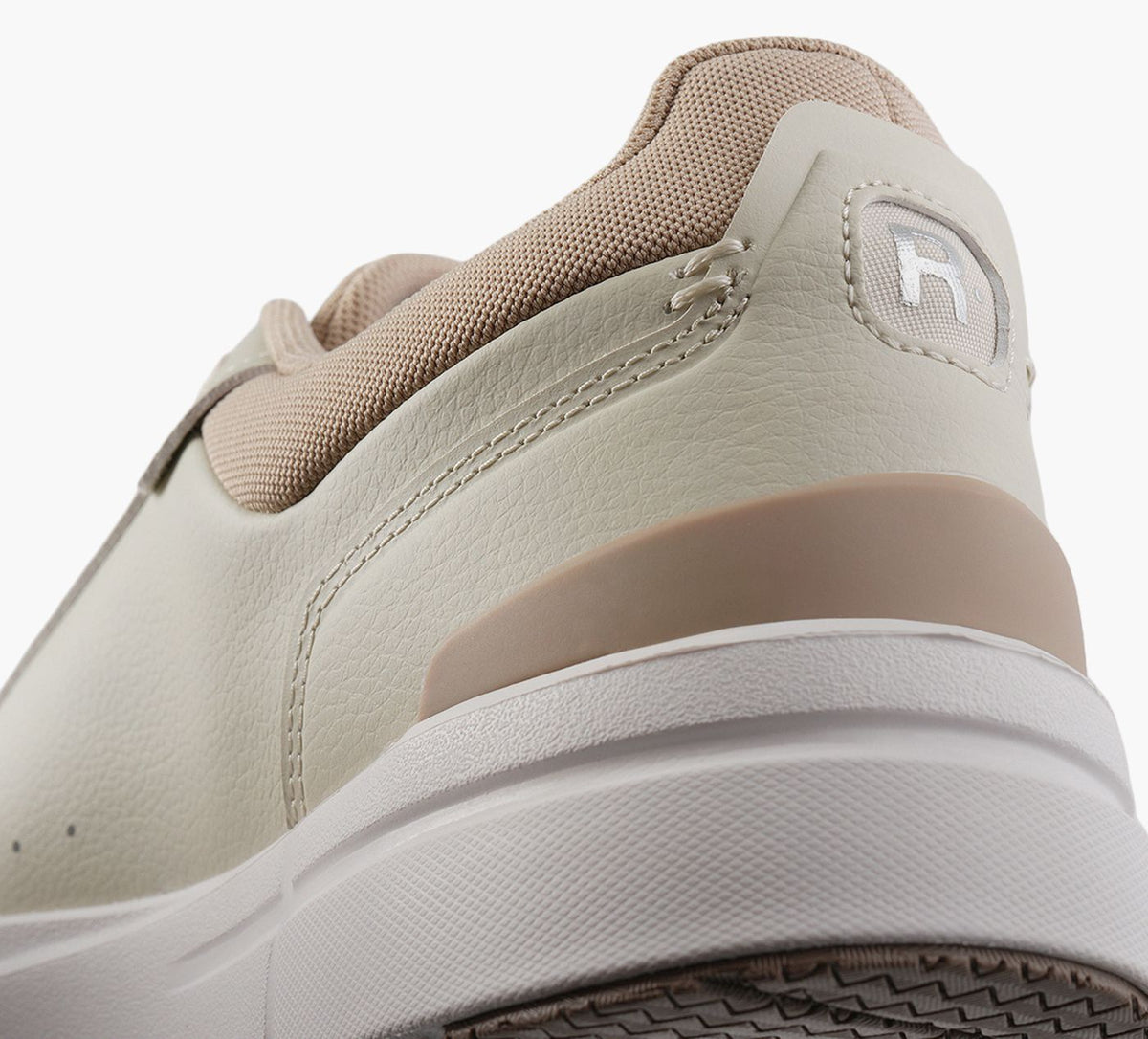 ON THEROGERADVANTAGE in BEIGE view 7