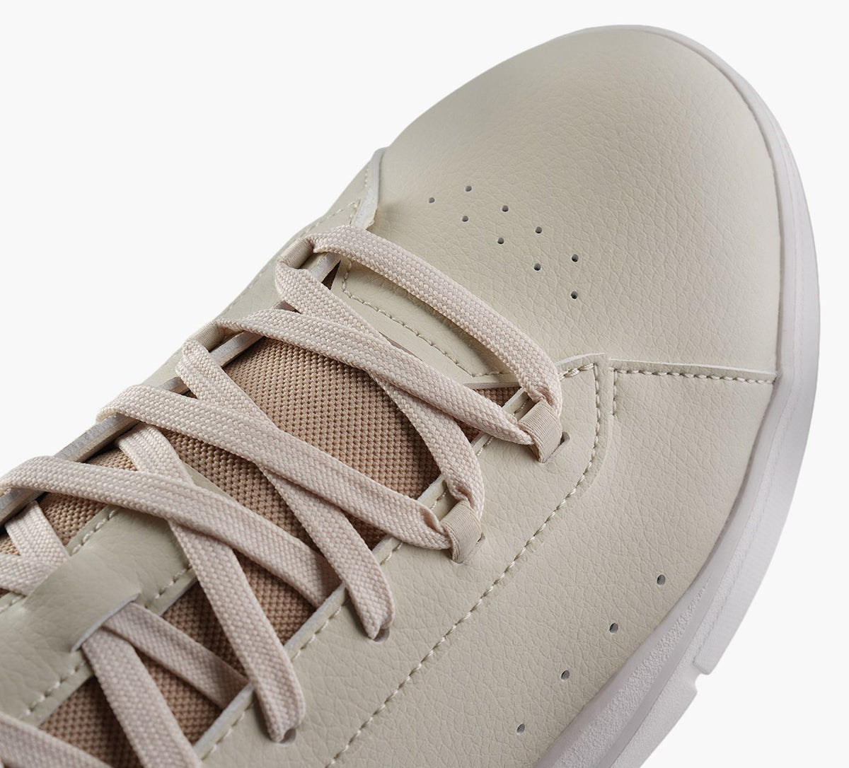 ON THEROGERADVANTAGE in BEIGE view 8
