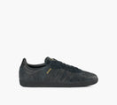 ADIDAS SAMBAOG in BLACK