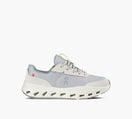ON THEROGERWILDCARD en GRIS