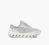 ON THEROGERWILDCARD en GRIS