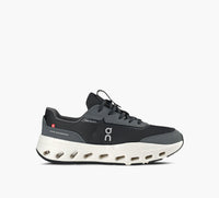ON THEROGERWILDCARD en NOIR