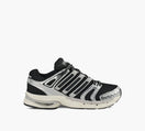 ADIDAS ADISTARCONTROL5 en NOIR
