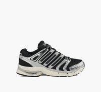 ADIDAS ADISTARCONTROL5 en NOIR