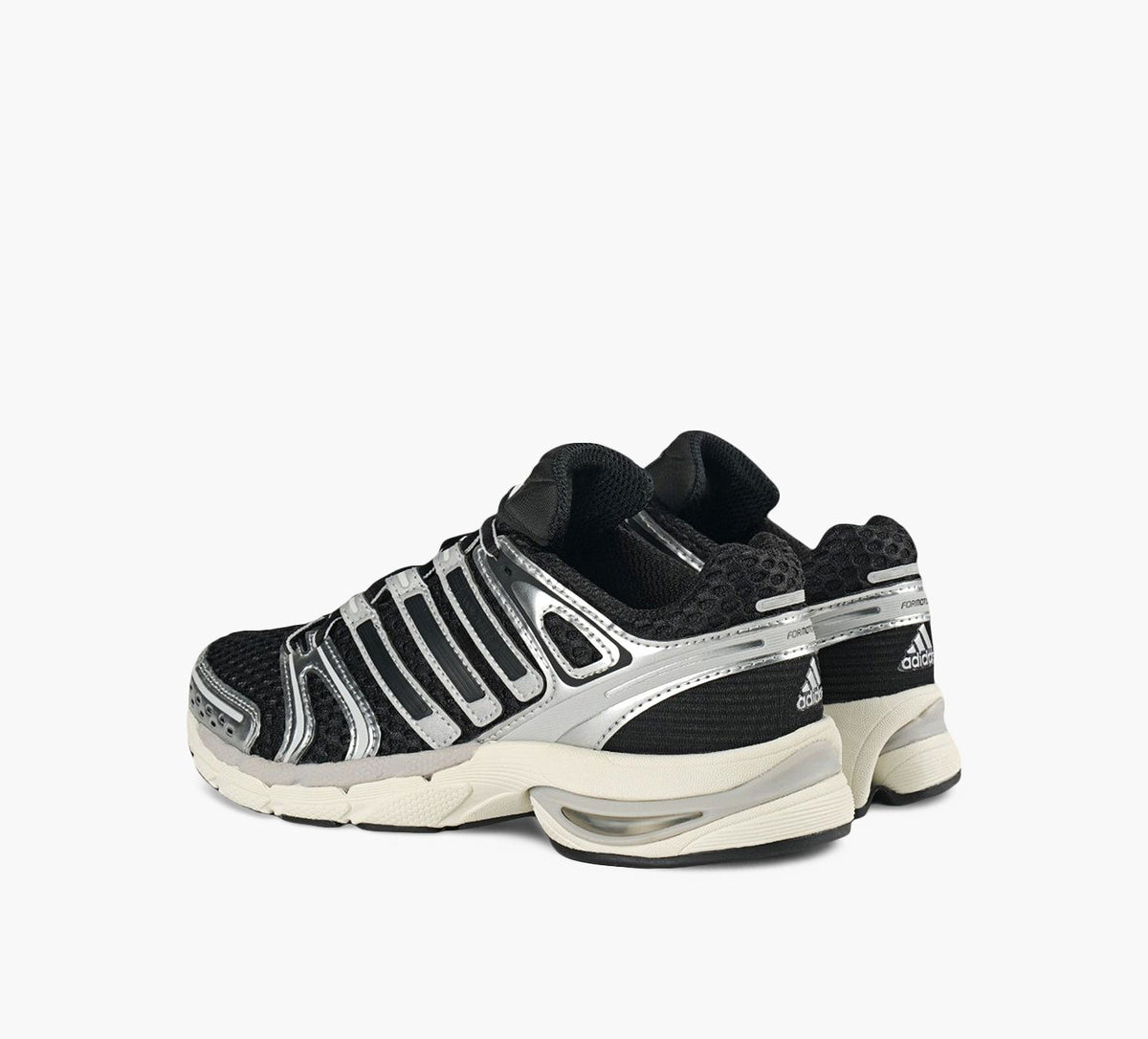 ADIDAS ADISTARCONTROL5 en NOIR vue 3