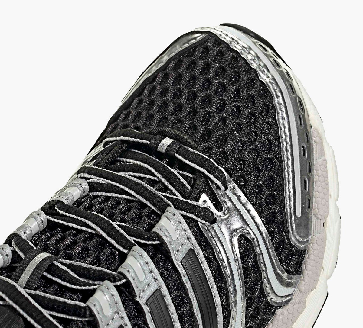 ADIDAS ADISTARCONTROL5 en NOIR vue 7
