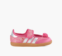 ADIDAS SAMBAJANE en ROSE PALE