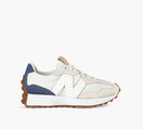 NEW BALANCE 327 en TAUPE