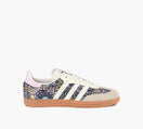 ADIDAS SAMBAOGJ en MULTICOLORE