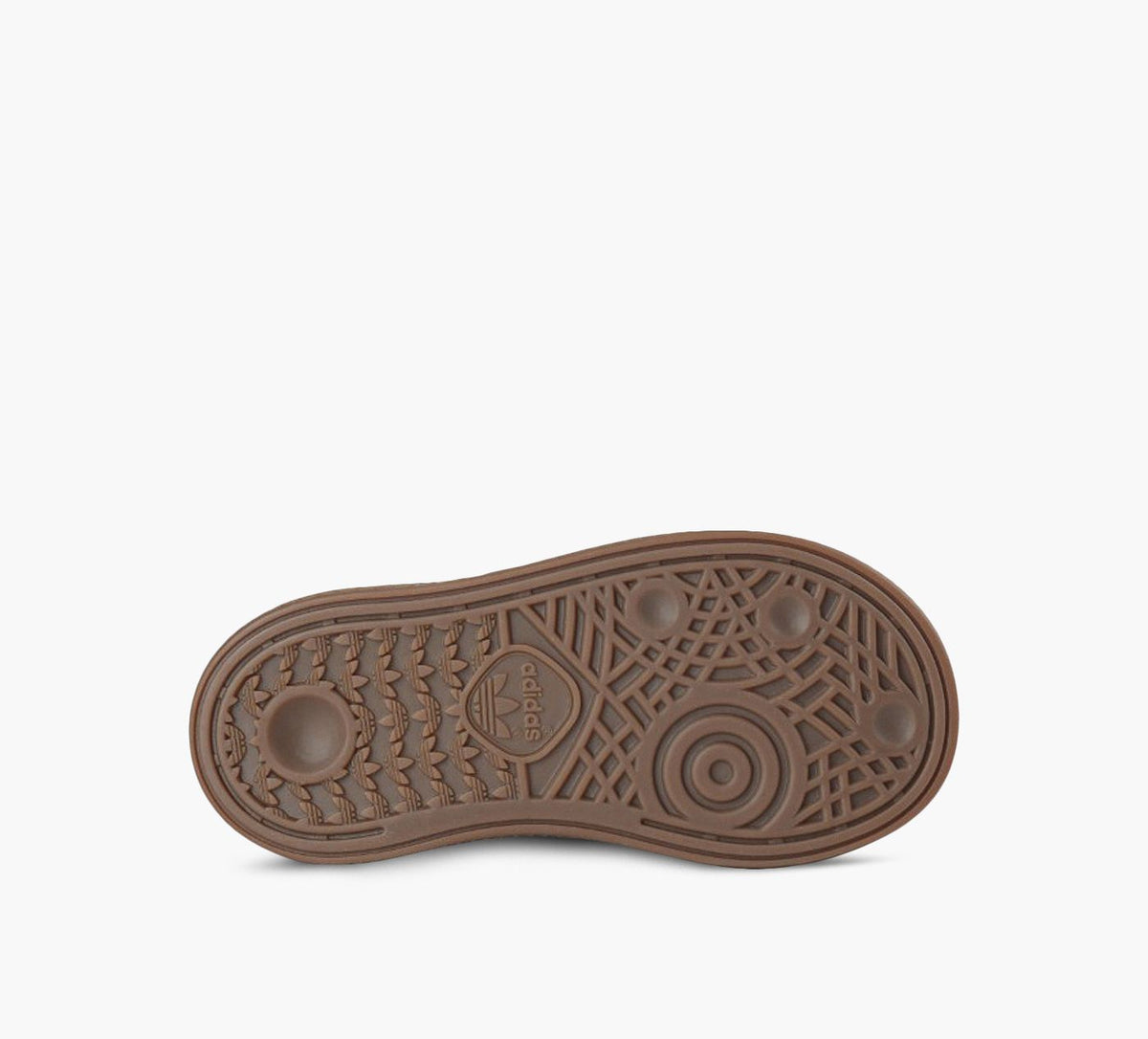 ADIDAS HANDBALLSPEZIAL en BLEU vue 6