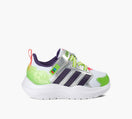 ADIDAS LIGHTORAMARNRBUZZ in WHITE