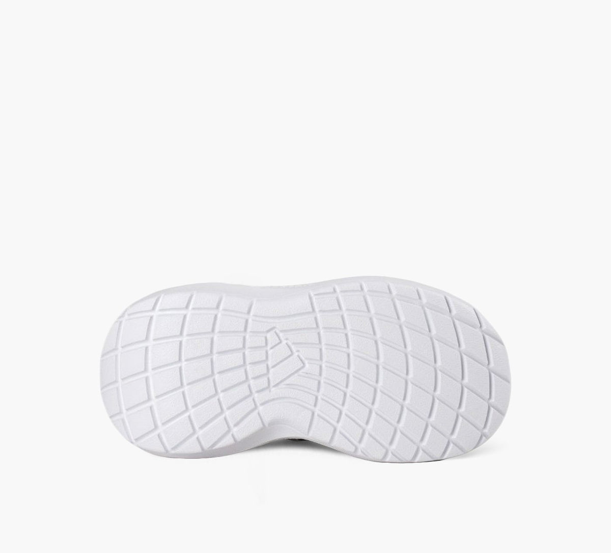 ADIDAS LIGHTORAMARNRBUZZ in WHITE view 6