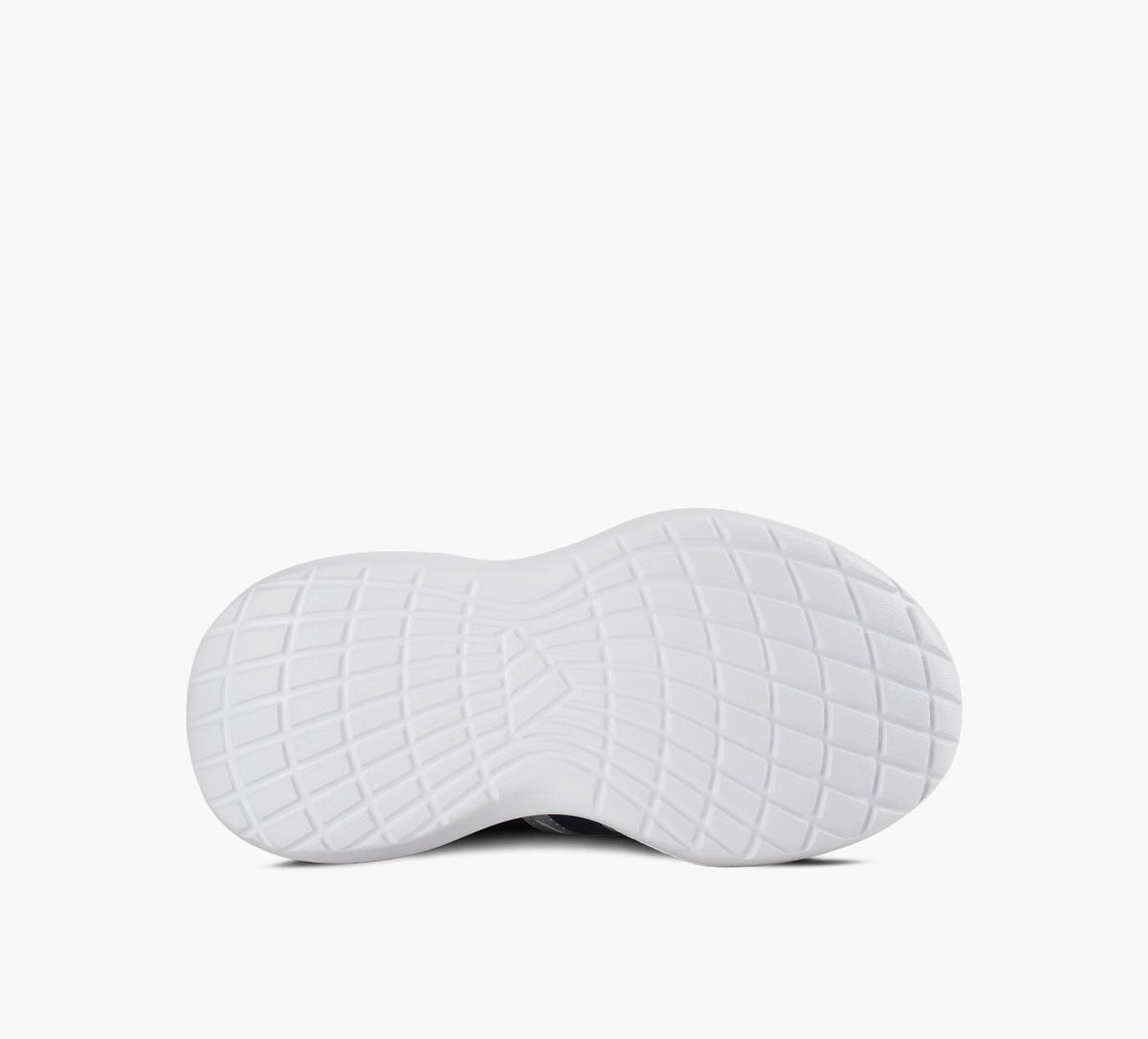 ADIDAS LIGHTORAMARNRBUZZ in WHITE view 6