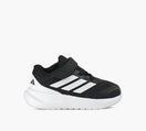 ADIDAS RUNFALCON6 en NOIR