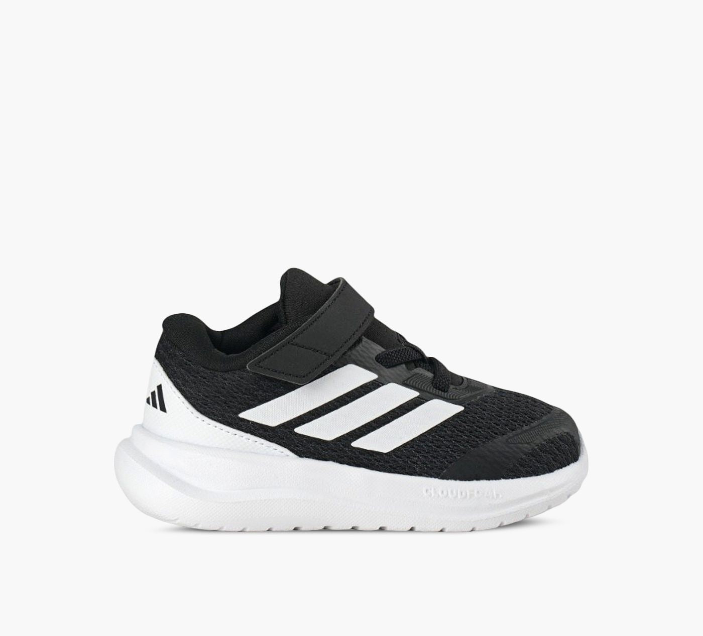 ADIDAS RUNFALCON6 in BLACK