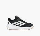 ADIDAS RUNFALCON6 en NOIR