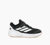 ADIDAS RUNFALCON6 en NOIR