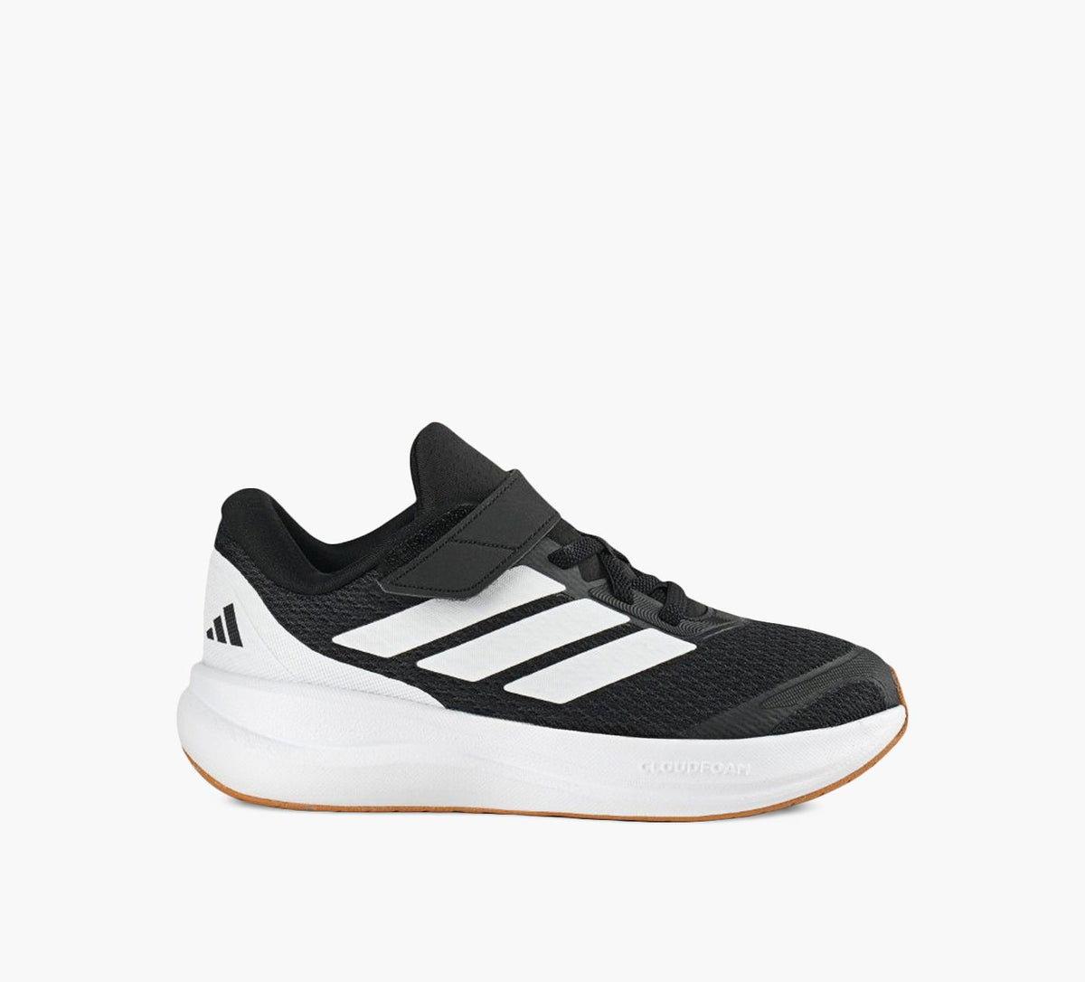 ADIDAS RUNFALCON6 in BLACK