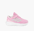 ADIDAS RUNFALCON6 in LIGHT PINK