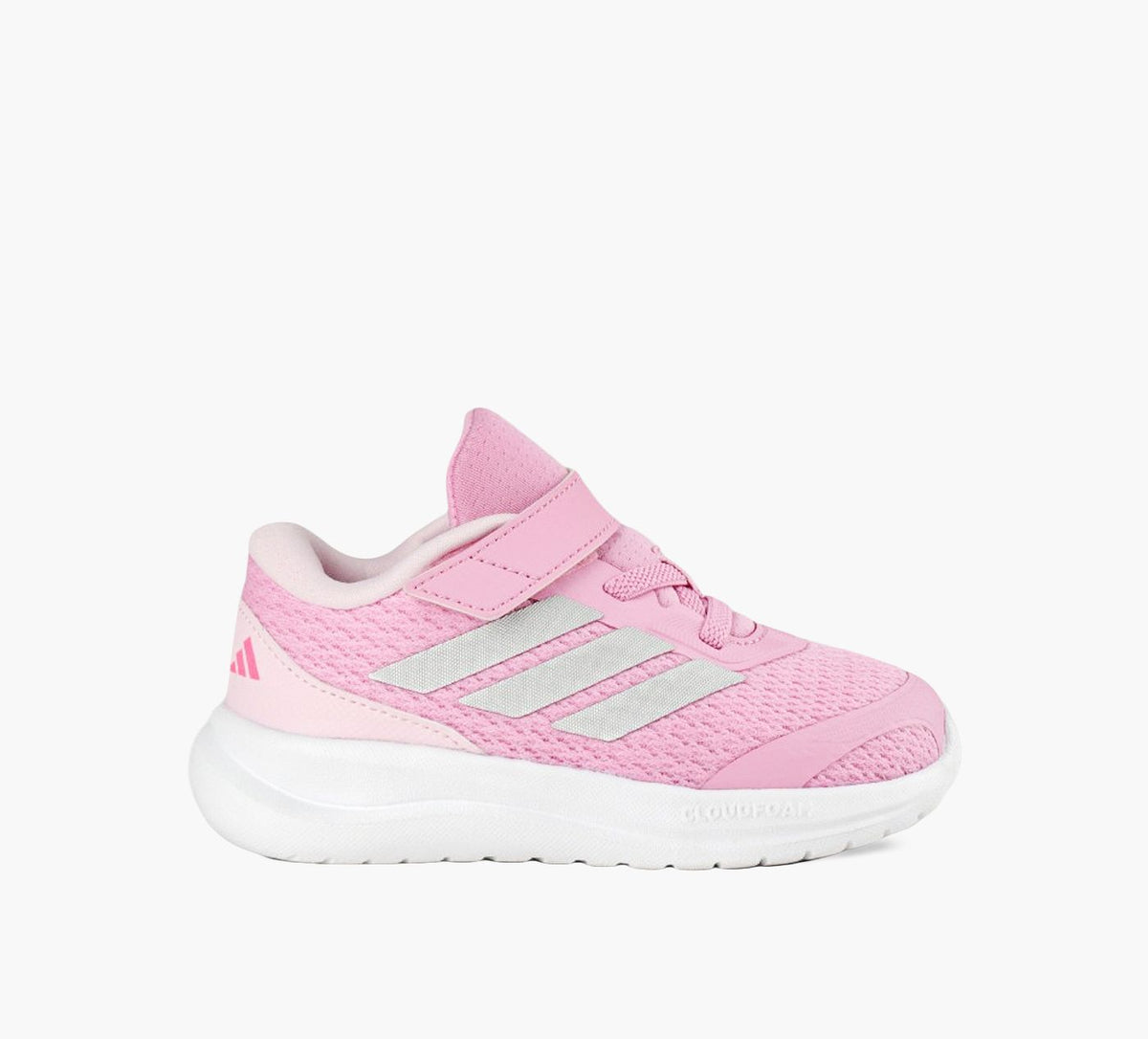 ADIDAS RUNFALCON6 en ROSE PALE