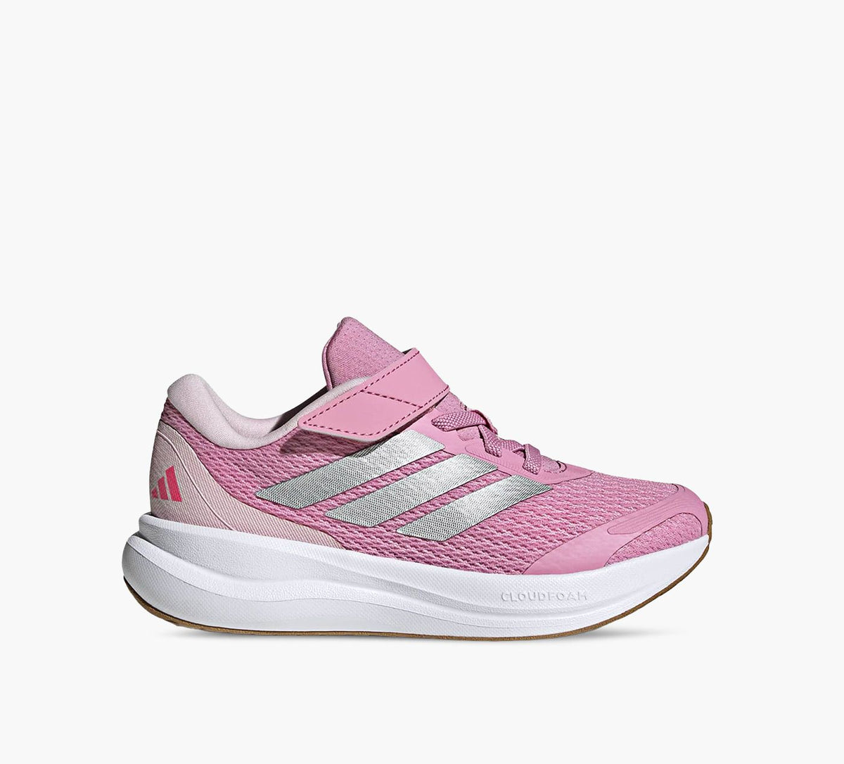 ADIDAS RUNFALCON6 in LIGHT PINK