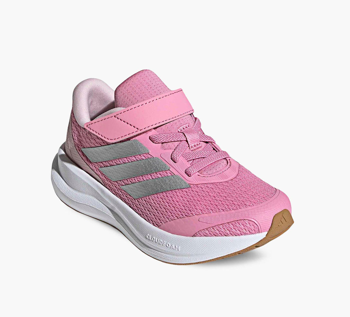 ADIDAS RUNFALCON6 in LIGHT PINK view 2