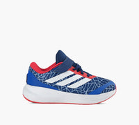 ADIDAS RUNFALCONSPIDERMAN in BLUE