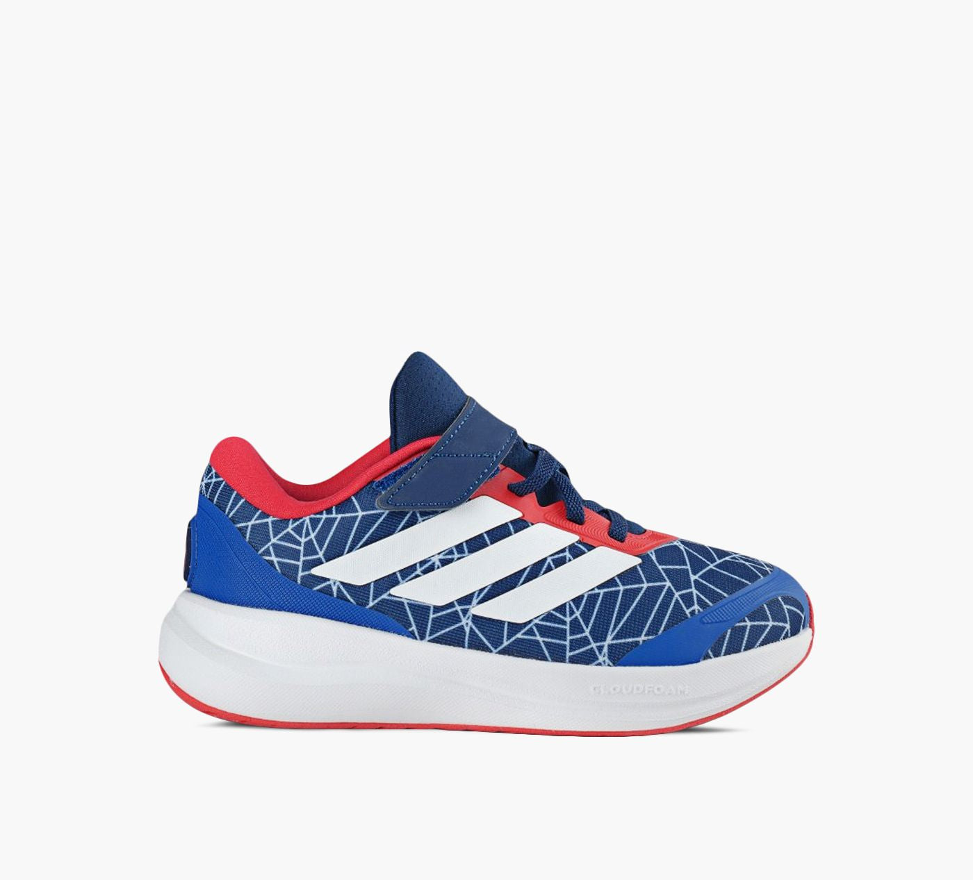 ADIDAS RUNFALCONSPIDERMAN in BLUE