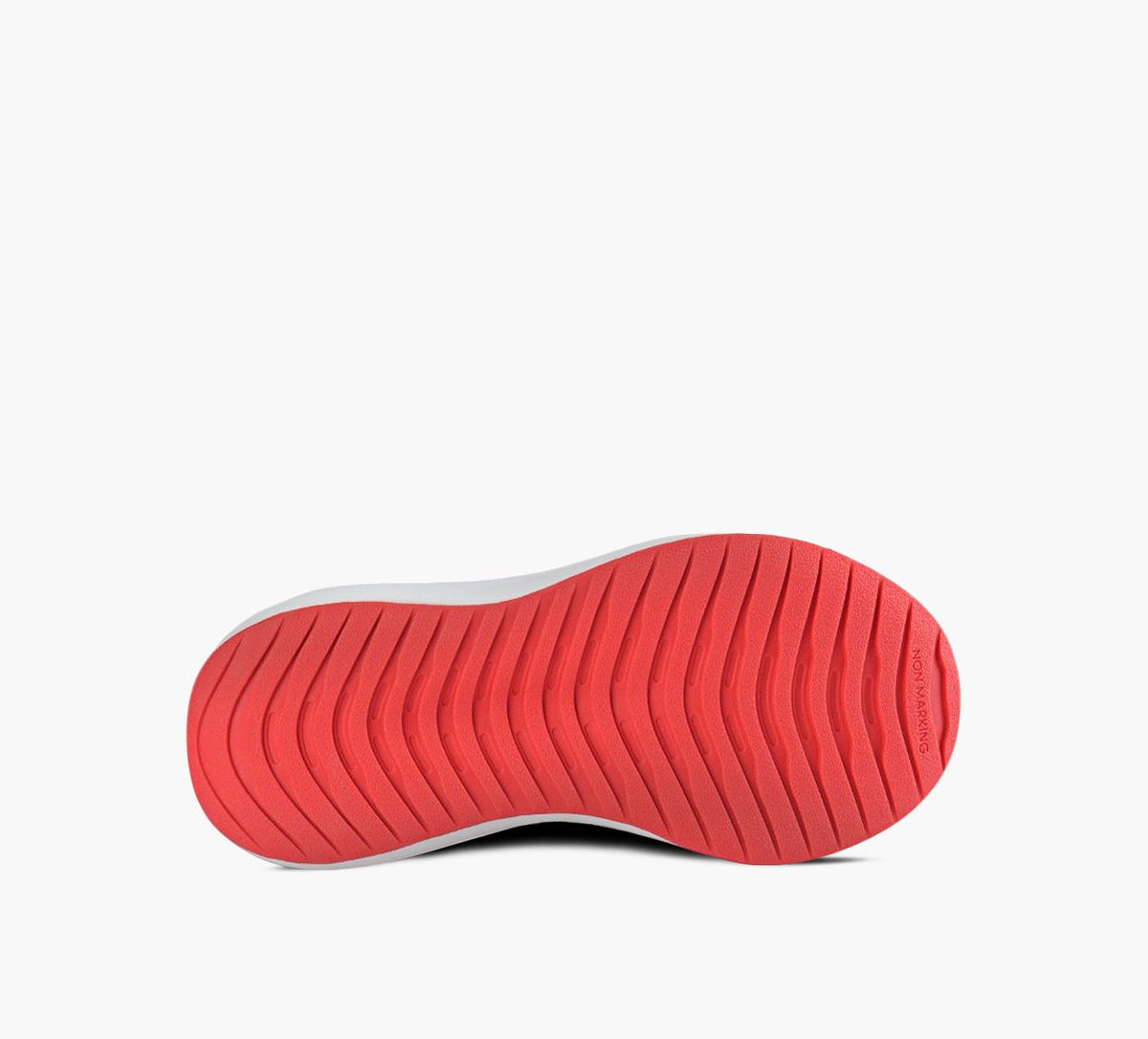 ADIDAS RUNFALCONSPIDERMAN en BLEU vue 6