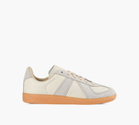 ADIDAS BWARMY in WHITE