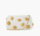 WISHBONE en BLANC