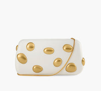 WISHBONE en BLANC